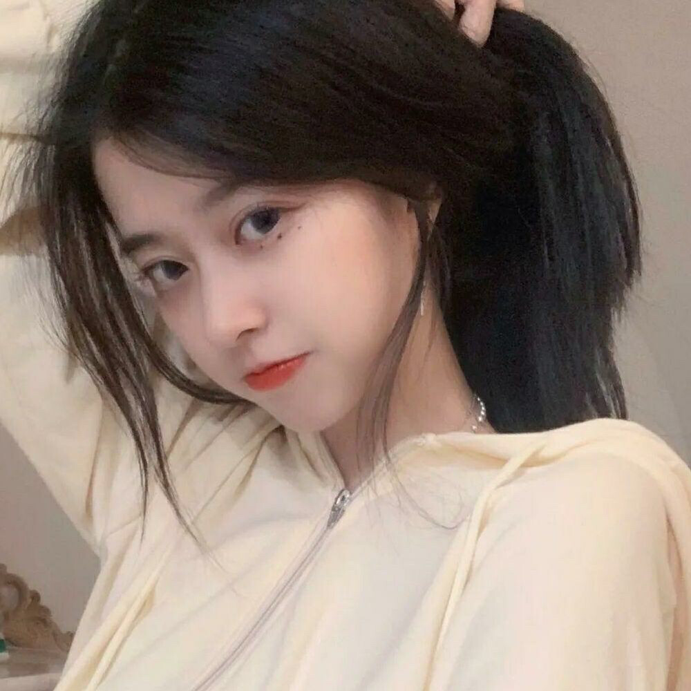 抖音粉丝极速包