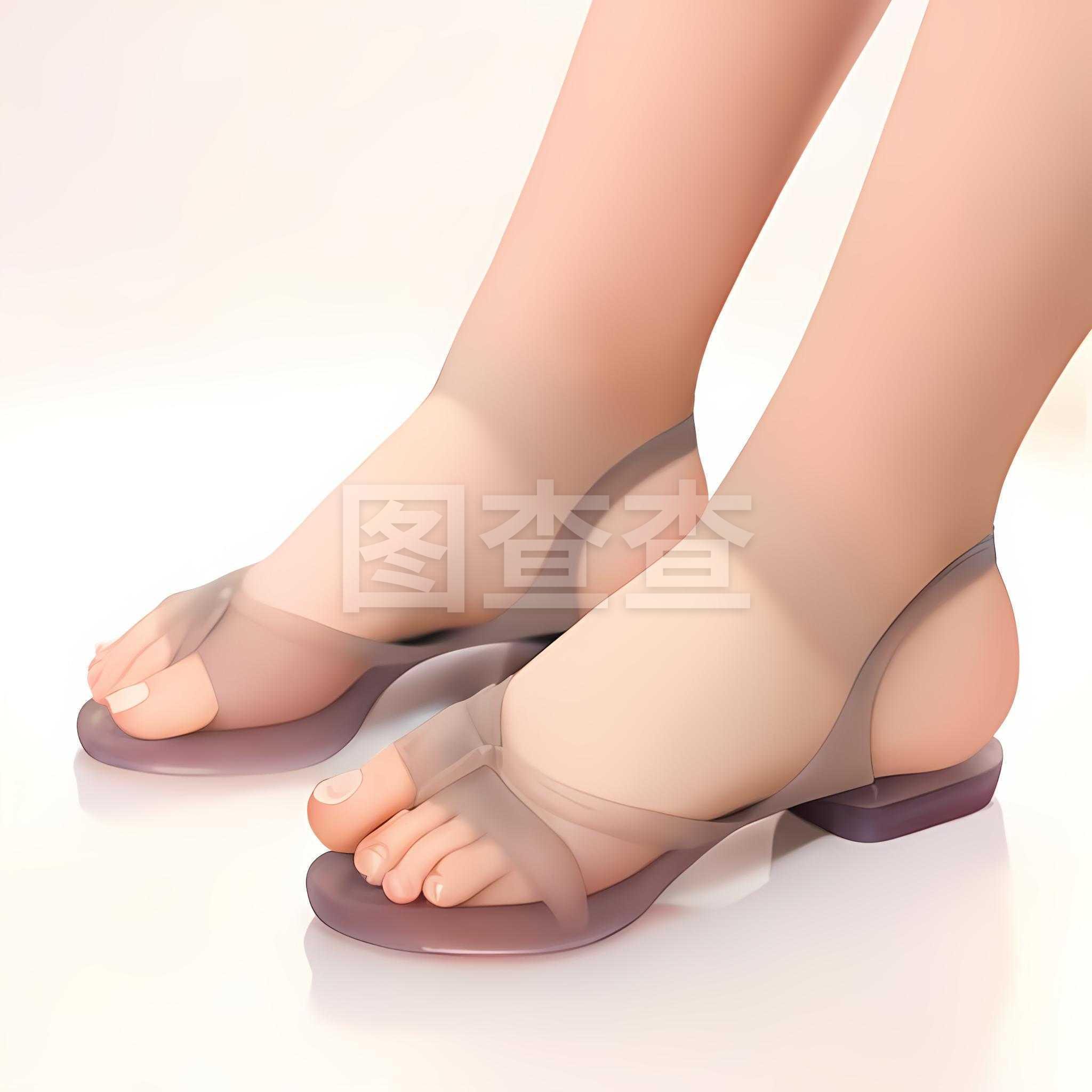 短视频算法解密
