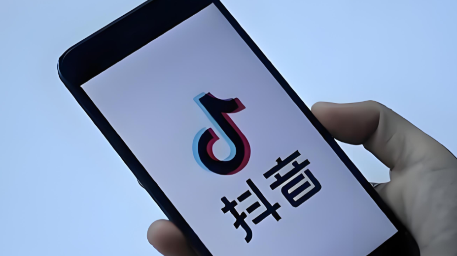 数据驱动涨粉